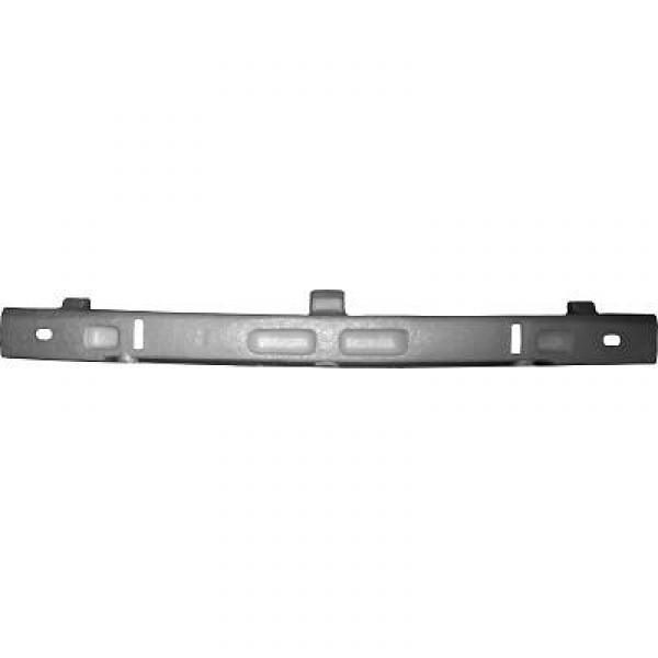 STOOTVANGER voor CPE'. 01-02 ALLEEN COUPE 4 CYLINDER