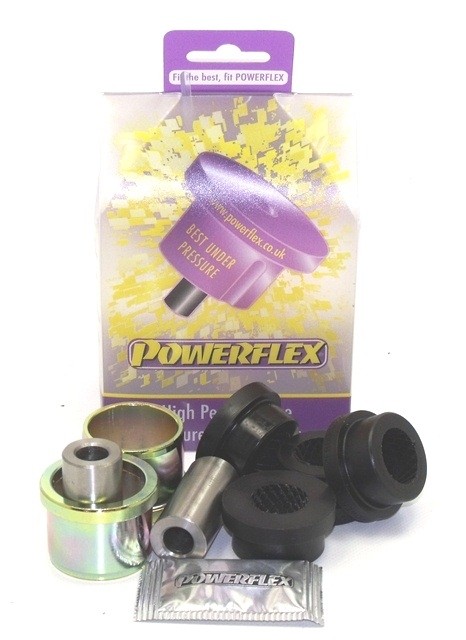 Opel Vectra C  Rear Toe Arm Inner Bush - PowerFlex PFR80-1213