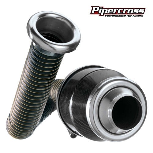 Pipercross BMW E36 318is 1.8 16v 03/92-11/93 Viperkit Luchtfilte