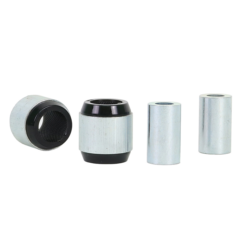 Whiteline Draagarm - Rear Inner Bushing  Hyundai i30 2016-