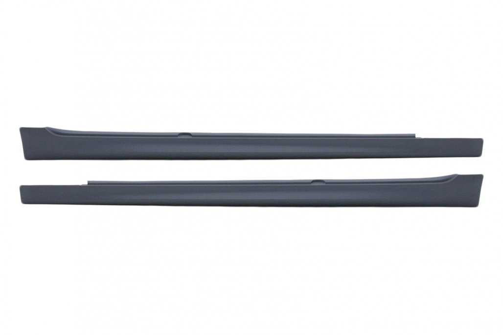 Bodykit passend voor BMW 5 Serie G30 M5 Design 17-19