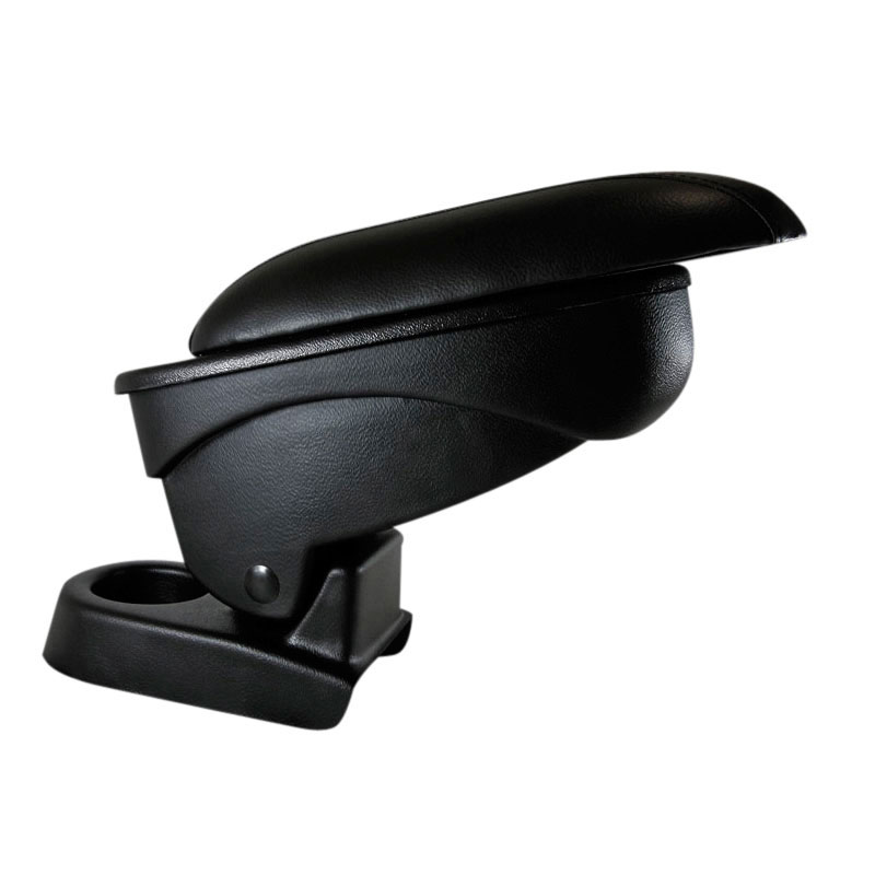 Armsteun Slider kunstleder  Chevrolet Aveo III 2011-