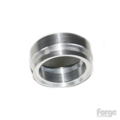 Valves and fittings CLAMP ADAPTOR FOR FMDVRAY VALVE FORGE