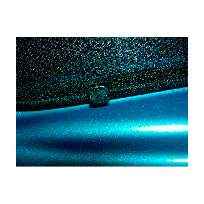 Sonniboy  Opel Astra L HB 5-deurs 2021-