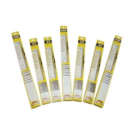 Wisblad Dyna single pack 58
