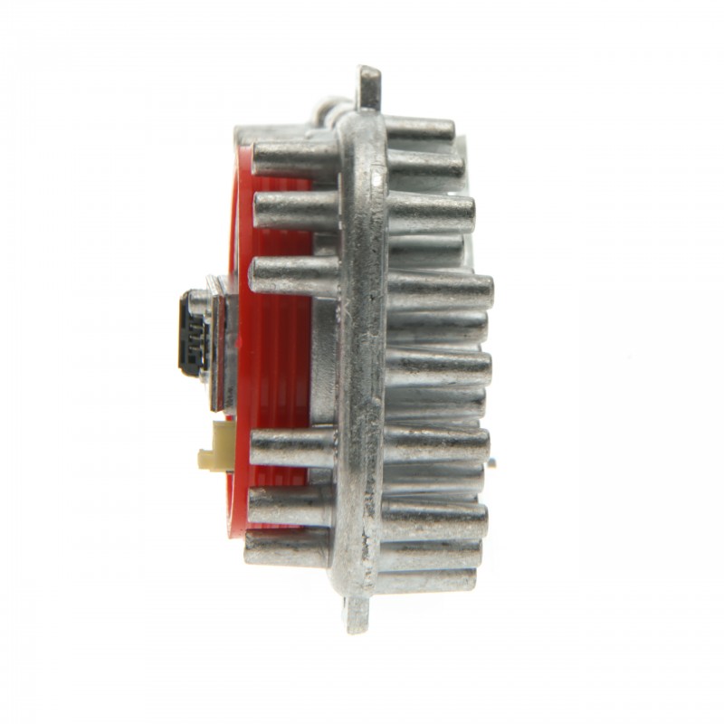 LED Driver Module - DRL BMW 3, 4, 6, X3, X5, X5 (F30, F80, E92, E93, F32, F36, F33, F83, F13, F06, F12, F25, E70, F15, F16) BMW: 63117263051, 7263051
