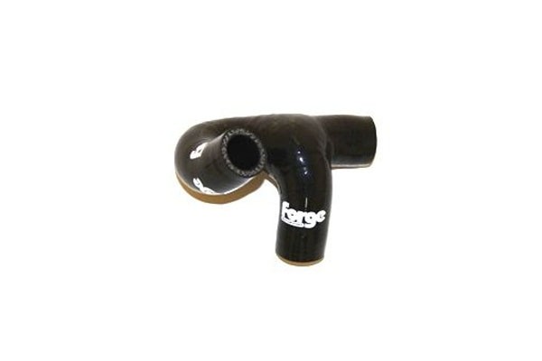 SEAT Leon 1.8T Cupra R FORGE 1.8T 225HP CAM COVER BREATHER SILIC