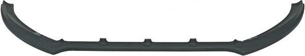 Voorspoiler passend voor VW Polo 6R 09-14