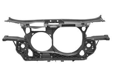 front, 6 cyl, benzine Audi A6, 1997-2001