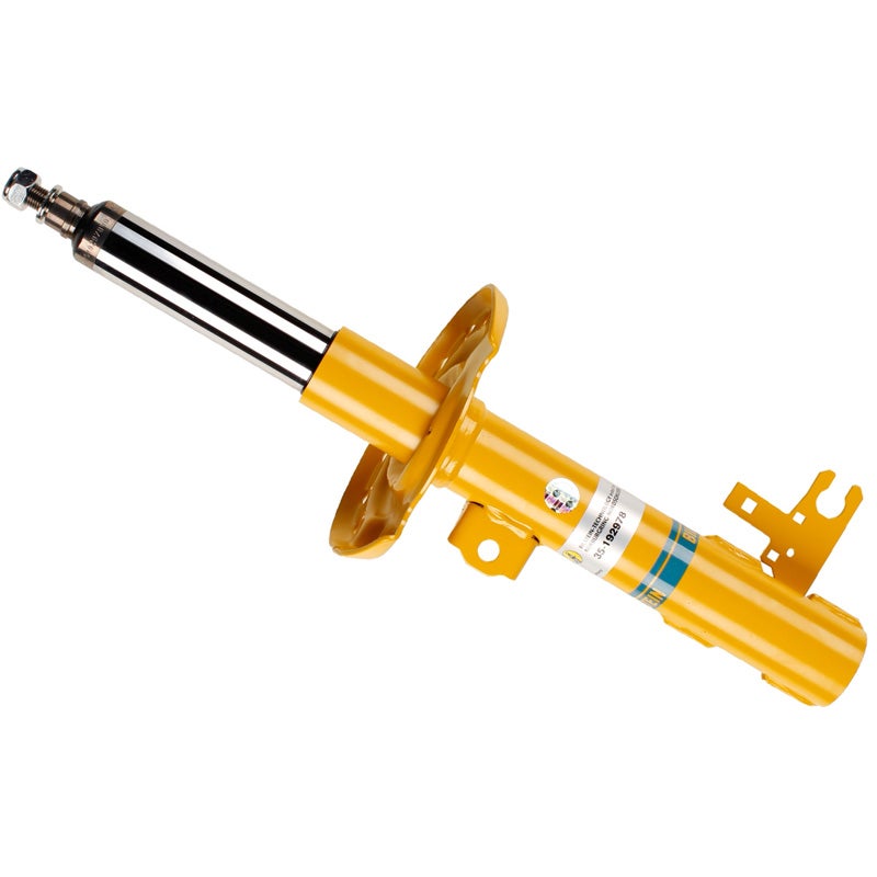 Bilstein B8 (35-192978)  Chevrolet Vectra 01/2005- & Opel/Vauxhall Signum (Z03) 2003-2008 / Vectra 2000-2009 & Buick La Crosse 09/2004-12/2009 
 excl. IDS - vooras links