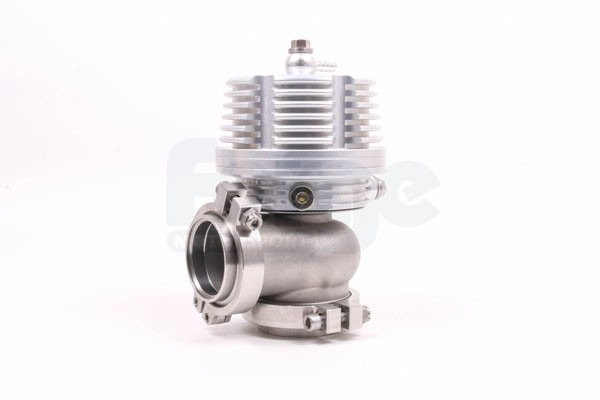 Wastergate ADJUSTABLE WASTEGATE FORGE