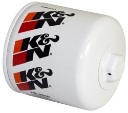 K&N Oliefilter Dodge Durango 5.7 2008-09