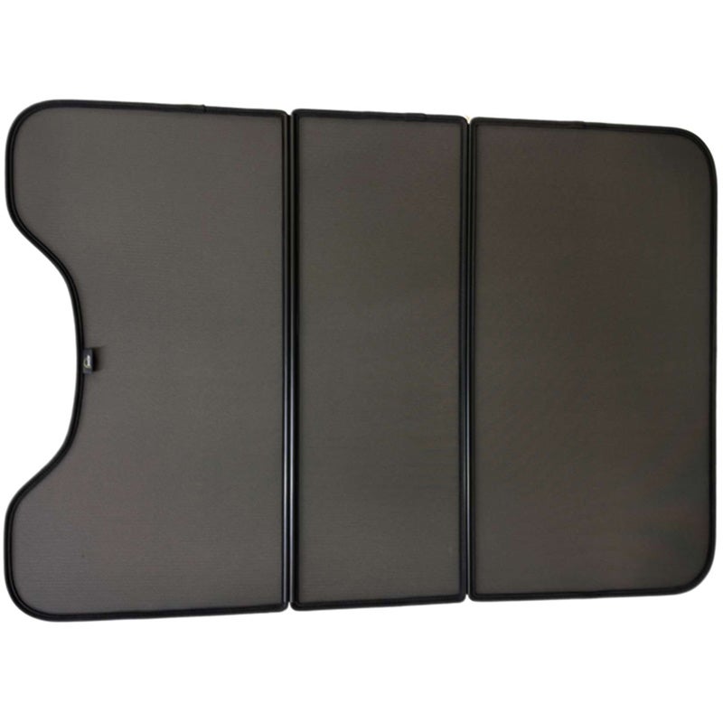 SunClip Panoramadak Zonwering  Ford Capri EV (CX740L) 2024-