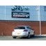 Milltek VW Scirocco GT 2.0 TSI 200pk cat-back systeem met dubbel