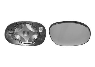spiegelglas, verwarmd, rechts Citroen Xsara Picasso, 1999-2011