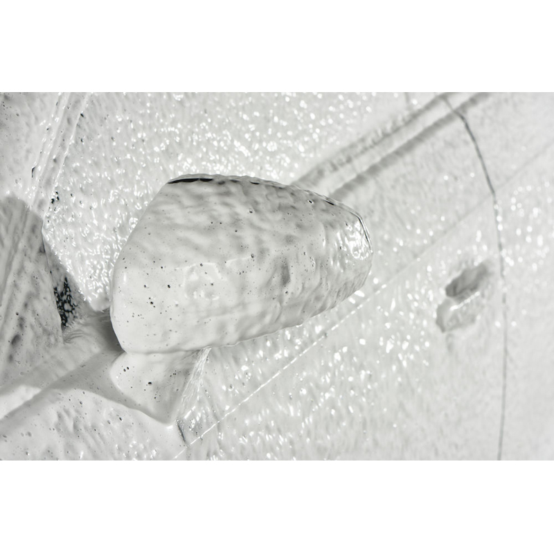 Autoglym Polar Blast 2.5LT