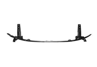 voorbumperversterking Suzuki Baleno, 1999 -