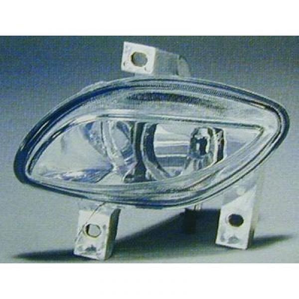 Mistlamp links LANCIA Y 00-03