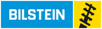 Bilstein B16CS