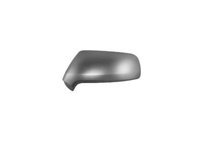 spiegelkapje, rechts Citroen C4, Picasso/Grand Picasso, 2006-201