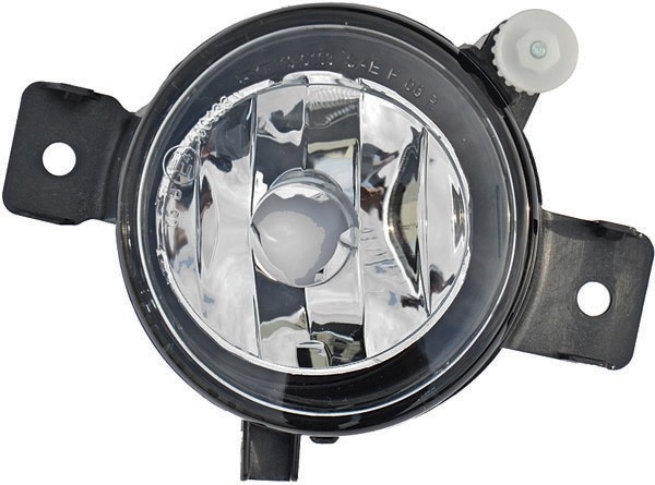 Mistlamp Rechts BMW X5 BMW E70