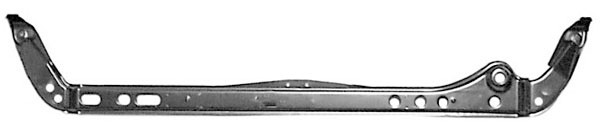 Binnenscherm rechts YPSILON. 96-03