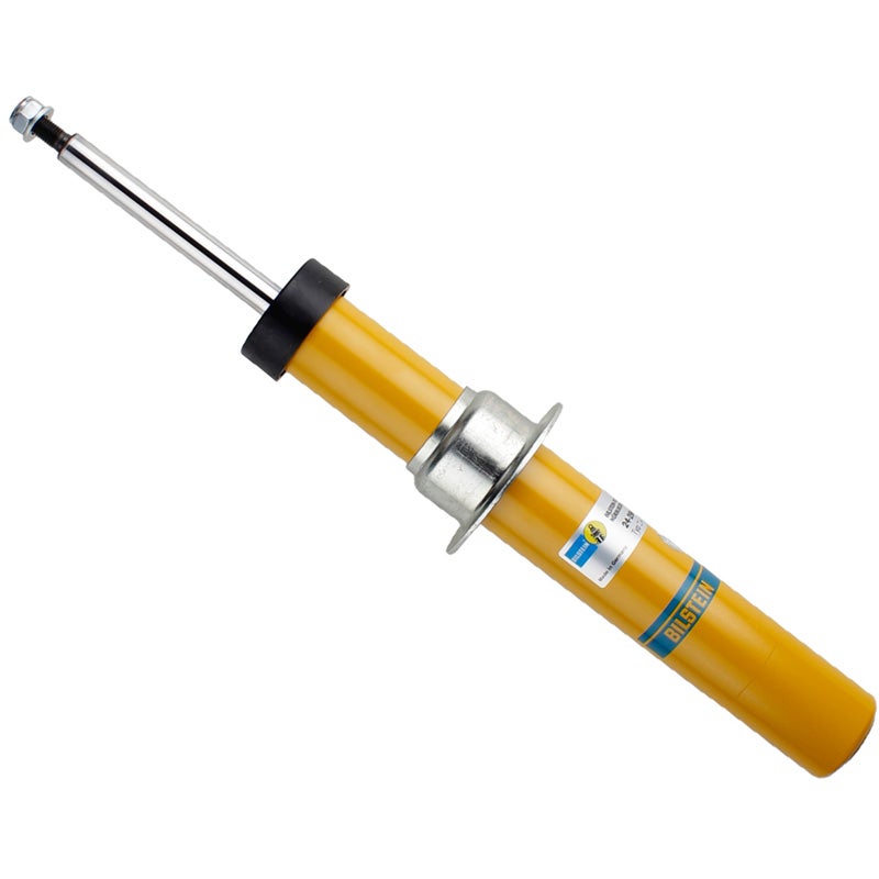 Bilstein B8 (24-296489)  BMW 5-Serie F90 / G30 / Touring G31 09/2016- 
 excl. EDC - vooras