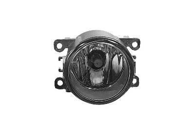 mistlamp, Valeo, links = rechts Renault Laguna, 2005 -2007