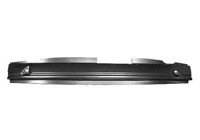 achterbumperversteviging, voor trekhaak Audi A6, 1997-2001