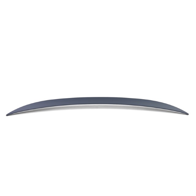 Achterklep Spoiler passend voor Mercedes E-Class W213