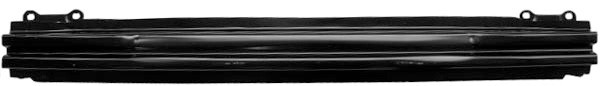 AchterBumper binnenbalk GOLF VI 08->> SEDAN
