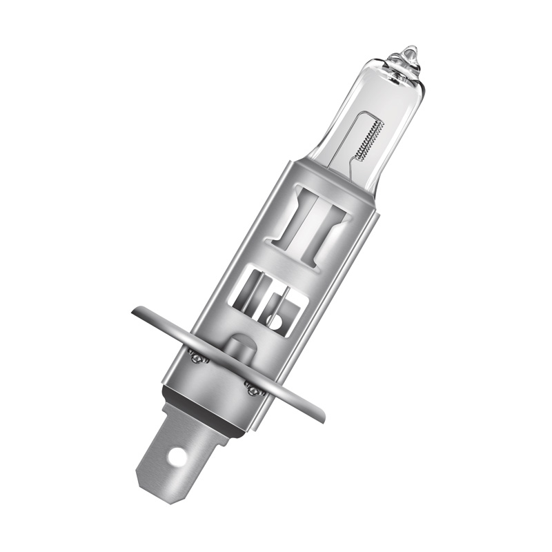 Osram Original Halogeen lamp - H1 - 12V/55W - per stuk