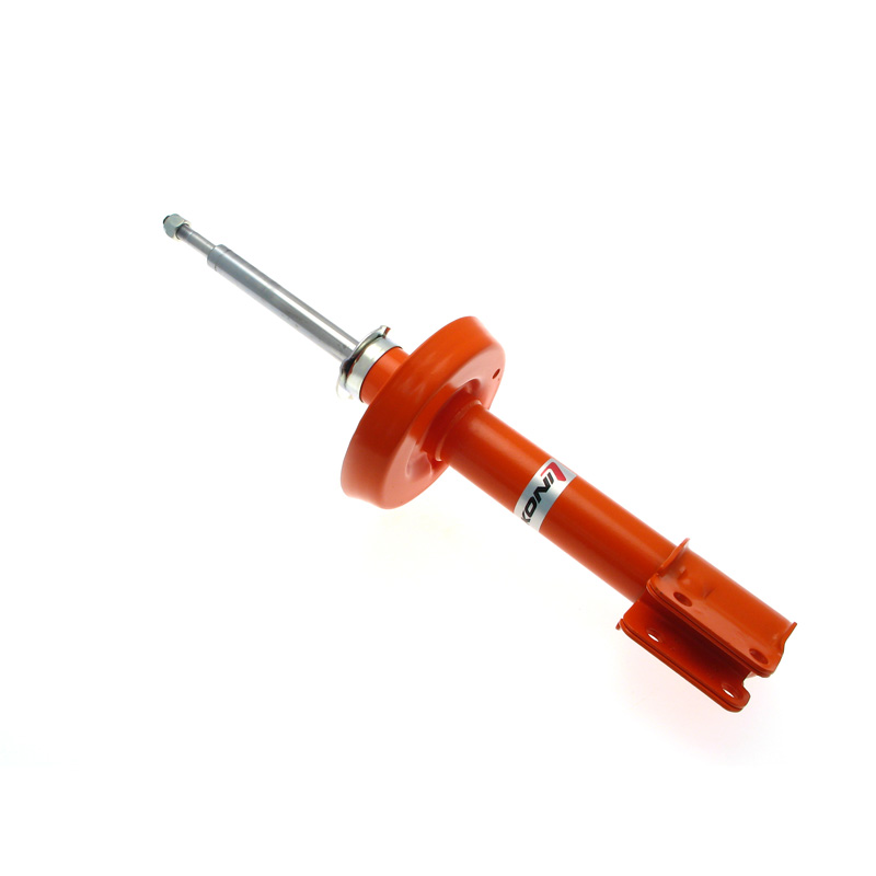 KONI STR.T schokdemper  Opel Corsa A/B / Tigra / Vauxhall Corsa / Combo Van incl. Brava / Nova incl. 1.6 GTE / Tigra 1.4/1.6 1983-2001 - Vooras (8750-1021)