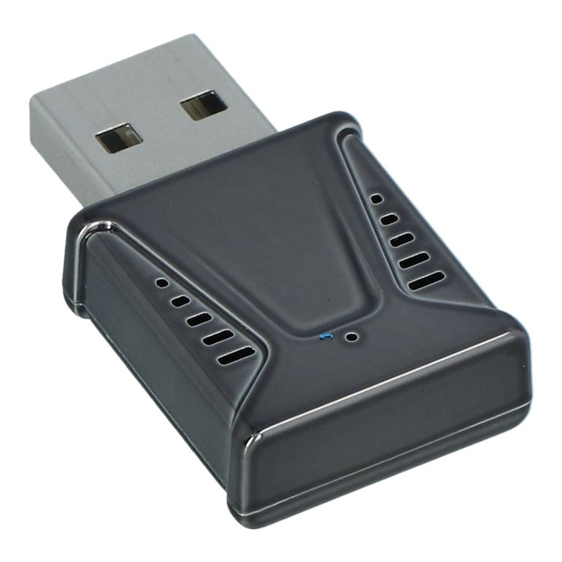 Carpoint Draadloze Apple CarPlay & Android Auto Dongle
