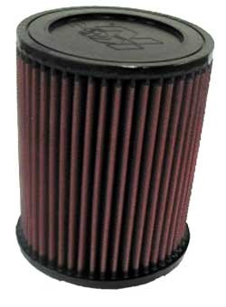 K&N Inlegfilter Chrysler Stratus 2.7 2001