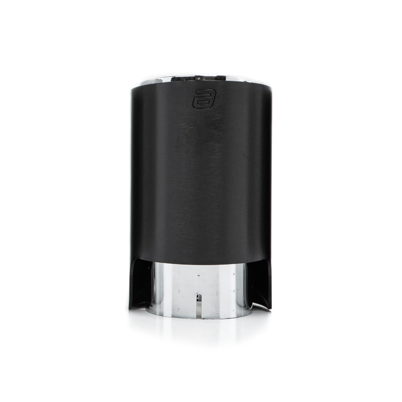 Rear Muffler BMW M X Exhaust Systems