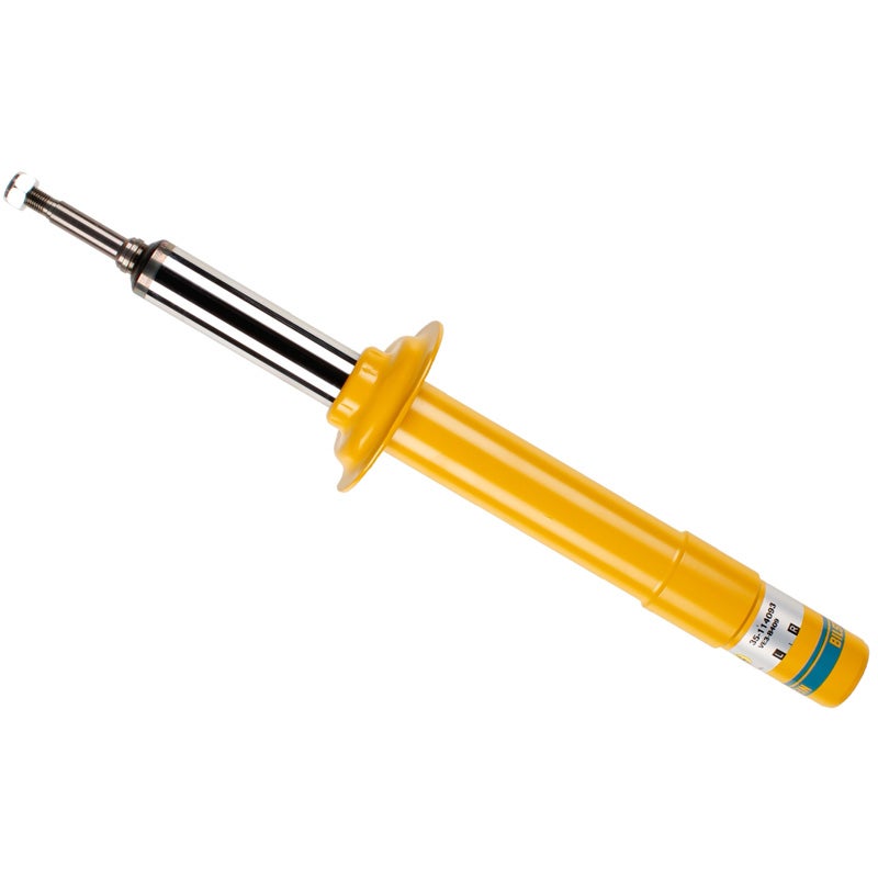 Bilstein B8 (35-114093)  BMW 5-Serie E39 535 i / 540 i 03/1996-12/2003 & Alpina B10 (E39) 3.2 / 3.3 / 4.6 V8 / V8 S 4.8 12/1996-05/2004 
 incl. M-techniek - vooras