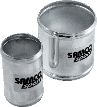 Samco Carbon Joiner 41mm 80mm