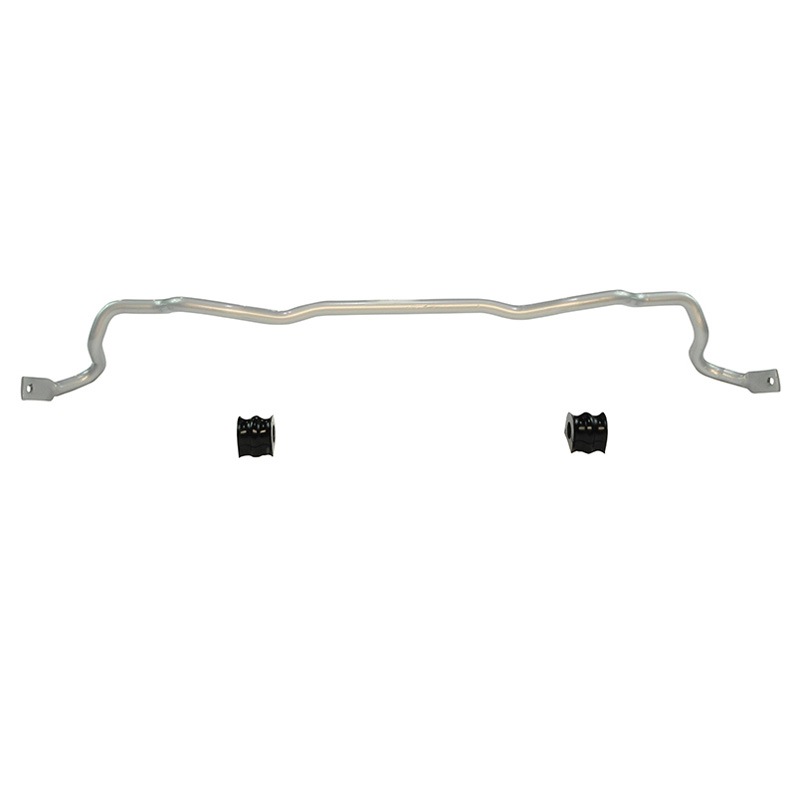 Whiteline Voorste Stabilisatorstang 22mm Heavy Duty  Subaru Forester SG/Impreza Hatchback/Impreza Sedan GD 2000-2009