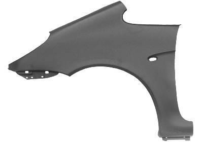 spatbord, rechts Citroen Xsara Picasso, 1999-2011