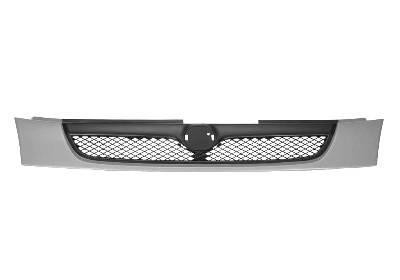 Mazda 323, 1997-1999, Hatchback/P