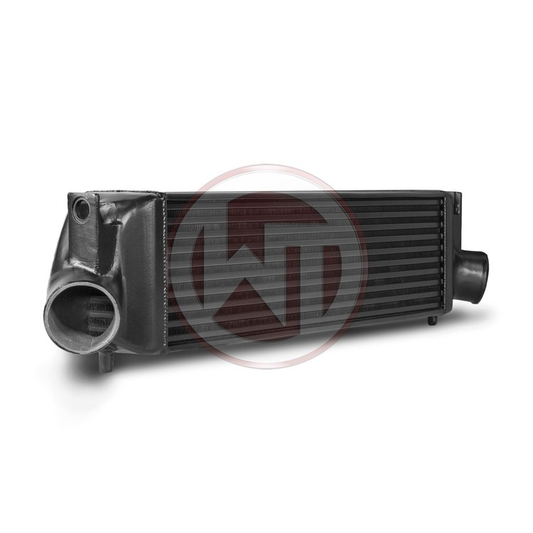 Intercooler Audi TTRS [8J] 2.5L Wagner Competition Kit Gen.2 EVO1