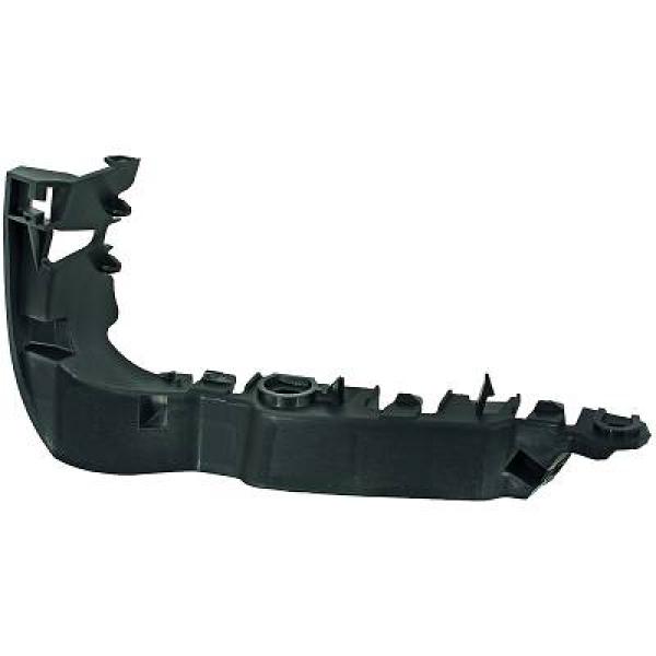 Bumper houderSET voor Audi A3 8V