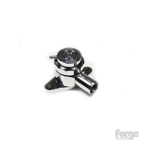 Mazda Legacy BP/Bl Replacement valve FORGE RECIRCULATION VALVE 2