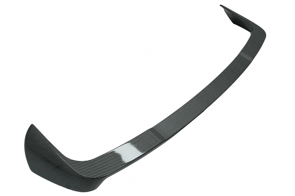 Bodykit passend voor BMW X5 G05 M-Tech Carbon Fiber look Black Knight Design