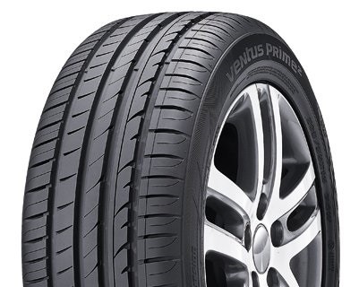 Bandenset HANKOOK VENTUS PRIME2 K 115 225/50 R17