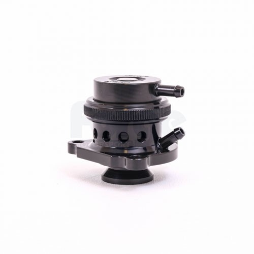 BMW 220i N20 Dump Vlave FORGE BLOW OFF VALVE FOR BMW 125i N20
