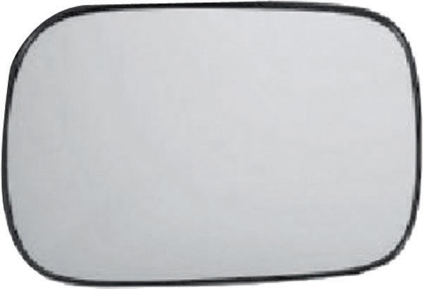 Spiegelglas Rechts VOLVO XC90