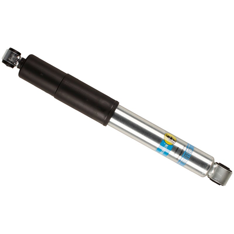 Bilstein B8 (24-187060)  Nissan Xterra (N50) 4.0 01/2005- 195-198 kW - achteras