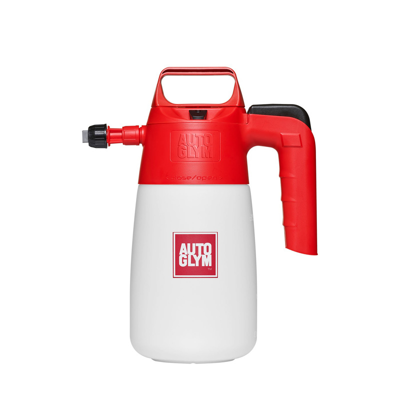 Autoglym Easy Sprayer (1,5L)